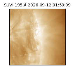 suvi - 2026-09-12T01:59:09.541000