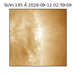 suvi - 2026-09-12T02:59:09.715000
