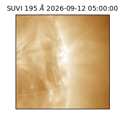 suvi - 2026-09-12T05:00:00.064000