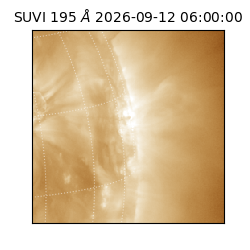suvi - 2026-09-12T06:00:00.236000