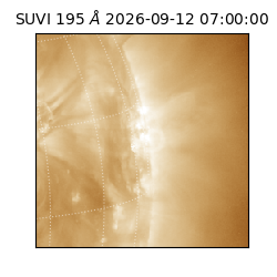 suvi - 2026-09-12T07:00:00.408000