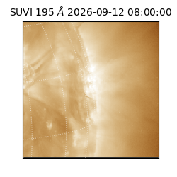 suvi - 2026-09-12T08:00:00.582000