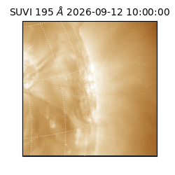 suvi - 2026-09-12T10:00:00.927000