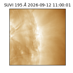 suvi - 2026-09-12T11:00:01.101000