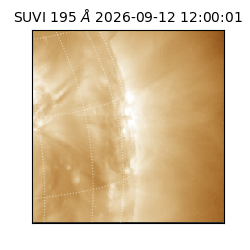 suvi - 2026-09-12T12:00:01.275000