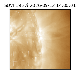 suvi - 2026-09-12T14:00:01.621000
