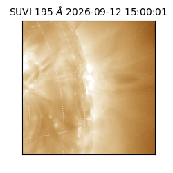 suvi - 2026-09-12T15:00:01.795000