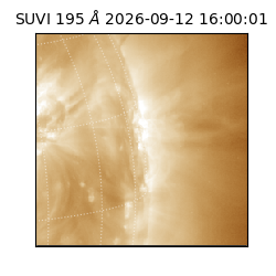 suvi - 2026-09-12T16:00:01.969000