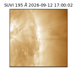 suvi - 2026-09-12T17:00:02.141000