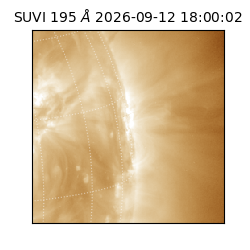 suvi - 2026-09-12T18:00:02.313000