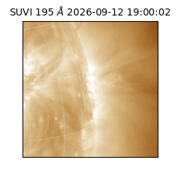 suvi - 2026-09-12T19:00:02.489000
