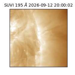 suvi - 2026-09-12T20:00:02.657000