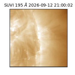 suvi - 2026-09-12T21:00:02.831000