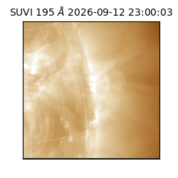 suvi - 2026-09-12T23:00:03.177000