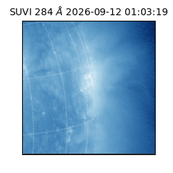 suvi - 2026-09-12T01:03:19.374000