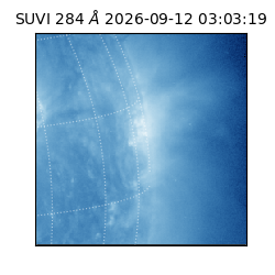 suvi - 2026-09-12T03:03:19.720000