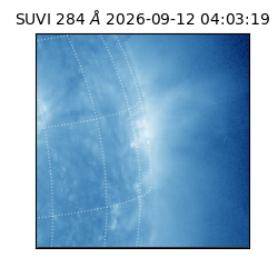 suvi - 2026-09-12T04:03:19.892000