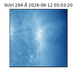 suvi - 2026-09-12T05:03:20.066000