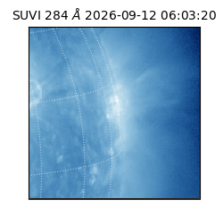 suvi - 2026-09-12T06:03:20.238000