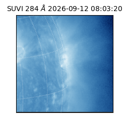 suvi - 2026-09-12T08:03:20.582000