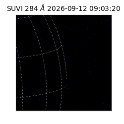 suvi - 2026-09-12T09:03:20.755000