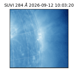 suvi - 2026-09-12T10:03:20.929000