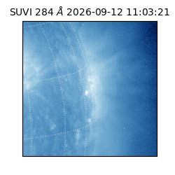 suvi - 2026-09-12T11:03:21.103000
