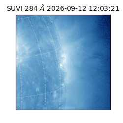 suvi - 2026-09-12T12:03:21.277000