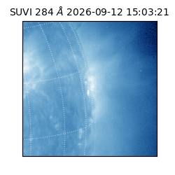 suvi - 2026-09-12T15:03:21.797000