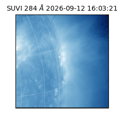 suvi - 2026-09-12T16:03:21.969000