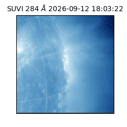 suvi - 2026-09-12T18:03:22.315000