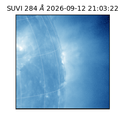 suvi - 2026-09-12T21:03:22.831000
