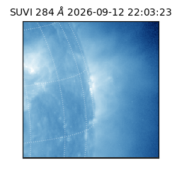suvi - 2026-09-12T22:03:23.005000