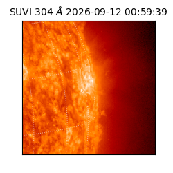 suvi - 2026-09-12T00:59:39.370000