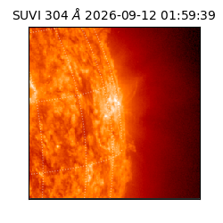 suvi - 2026-09-12T01:59:39.544000