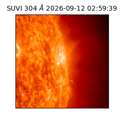 suvi - 2026-09-12T02:59:39.716000