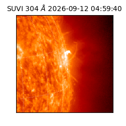 suvi - 2026-09-12T04:59:40.062000