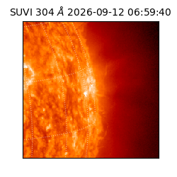 suvi - 2026-09-12T06:59:40.410000
