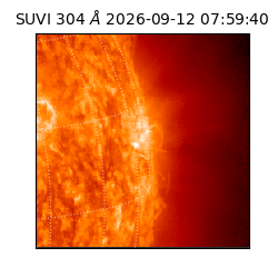suvi - 2026-09-12T07:59:40.580000