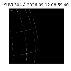 suvi - 2026-09-12T08:59:40.751000