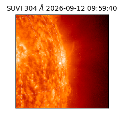 suvi - 2026-09-12T09:59:40.925000