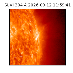 suvi - 2026-09-12T11:59:41.273000