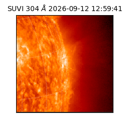 suvi - 2026-09-12T12:59:41.449000