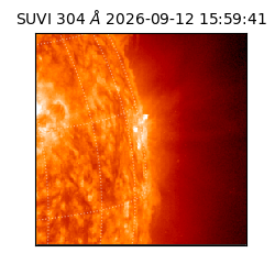 suvi - 2026-09-12T15:59:41.967000