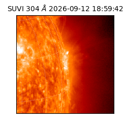 suvi - 2026-09-12T18:59:42.489000
