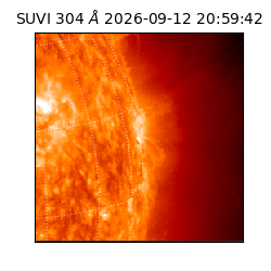 suvi - 2026-09-12T20:59:42.829000