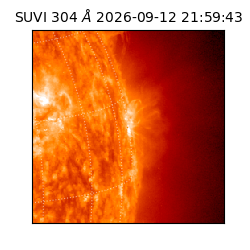 suvi - 2026-09-12T21:59:43.003000