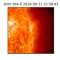 suvi - 2026-09-12T22:59:43.175000