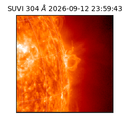 suvi - 2026-09-12T23:59:43.349000