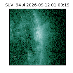 suvi - 2026-09-12T01:00:19.372000